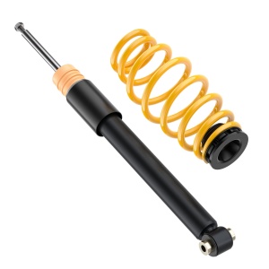 Coilovers ST X galvanized steel (with fixed damping) 13282016 - Img 7