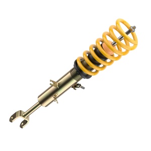 Coilovers ST X galvanized steel (with fixed damping) 13285002 - Img 3