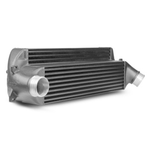 Comp Gen.2 Intercooler Kit 200001129 - Img 3