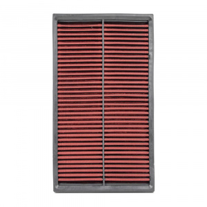 Competition Air Filter RS3 / TTRS / RSQ3 10001003 - Img 3