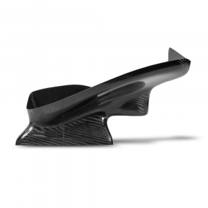 Competition Gen.2 Intercooler Kit 200001006 - Img 4