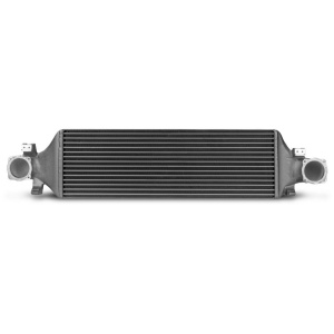 Competition Intercooler EVO1 200001058 - Img 3