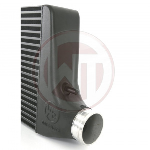 Competition Intercooler Kit 2,7 inch 200001097 - Img 3