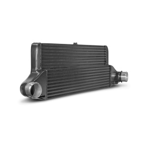 Competition Intercooler Kit 200001070 - Img 3