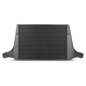 Competition Intercooler Kit 200001085 - Img 4