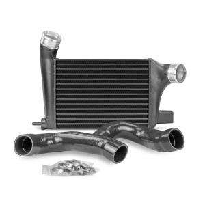 Competition Intercooler Kit 200001088