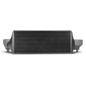 Competition Intercooler Kit 200001089 - Img 2