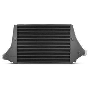 Competition Intercooler Kit 200001091 - Img 4