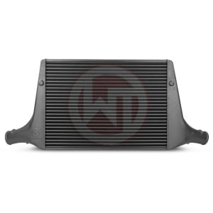 Competition Intercooler Kit 200001103 - Img 6
