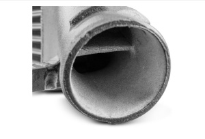 Competition Intercooler Kit 200001108 - Img 5