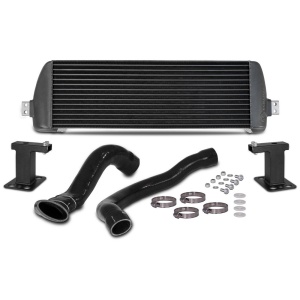 Competition Intercooler Kit 200001109.A - Img 4
