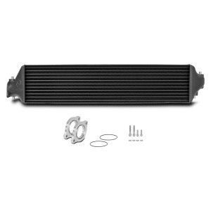 Competition Intercooler Kit 200001114.KITSINGLE