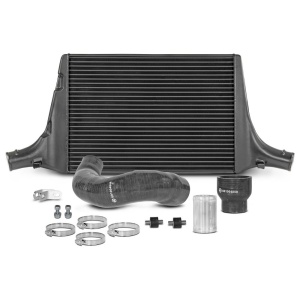 Competition Intercooler Kit 200001132