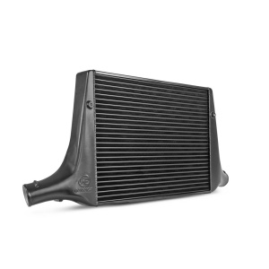 Competition Intercooler Kit 200001137 - Img 2