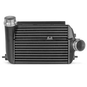 Competition Intercooler Kit 200001145 - Img 2