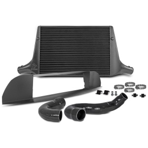 Competition Intercooler Kit 200001147