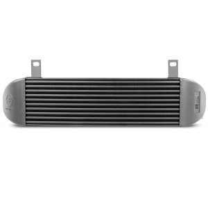 Competition Intercooler Kit 200001150 - Img 2