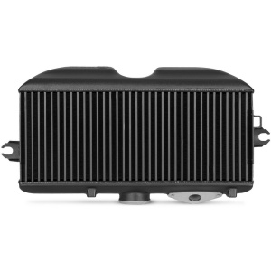 Competition Intercooler Kit 200001161 - Img 2