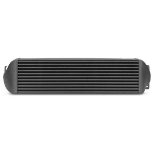 Competition Intercooler Kit 200001179.PIPE - Img 3