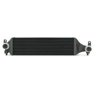 Competition Intercooler Kit 200001188
