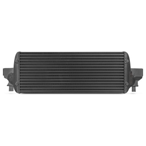 Competition Intercooler Kit 200001191.ACC.SINGLE - Img 3
