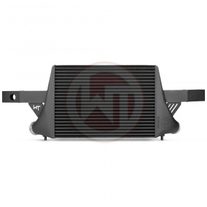 Competition Intercooler Kit EVO 3 200001059.S