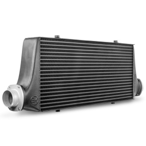 Competition Intercooler Kit EVO1 200001154 - Img 3