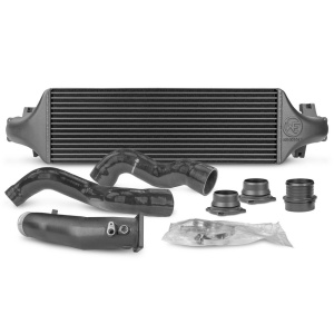 Competition Intercooler Kit EVO2 200001065