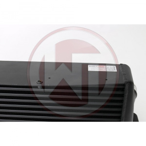 Competition Intercooler Kit EVO3 200001113 - Img 5