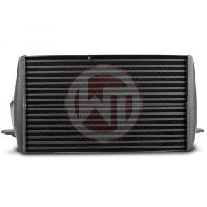 Competition Intercooler Kit EVO3 200001158 - Img 3