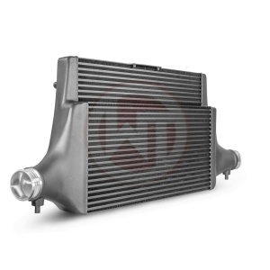 Competition Intercooler Kit +Ram Air 200001142.AIR - Img 4