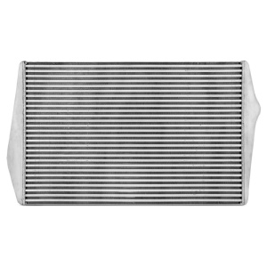 Competition Intercooler Upgrade Castin Version 200001215 - Img 3