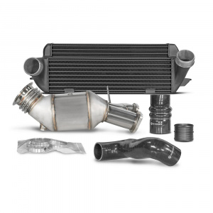 Competition Package EVO 2 700001017