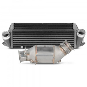 Competition Package EVO 2 700001048