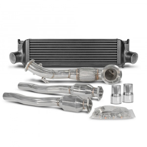 Competition-Package EVO1 700001003