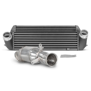 Competition Package EVO1 700001030