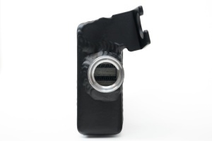 CSF RACE BMW E30 Group A / DTM Race Style Oil Cooler - Img 6