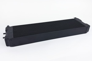 CSF RACE F1X M5/M6 / F9X M5/M8 / G9X M5 High-Performance Engine Oil Cooler - Img 2