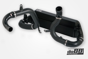 do88 BigPack VW Polo GTI AW EA888 Evo4, Audi A1 40TFSI GB EA888 - Img 3