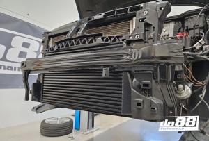 do88 BigPack VW Polo GTI, Seat Ibiza 1.8 TSI EA888 - Img 6