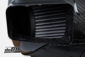 do88 Intake system, GR Supra A90 / BMW Z4 G29 - Img 6