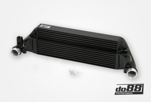 do88 Intercooler VW Polo GTI AW, Audi A1 40TFSI GB EA888 - Img 1