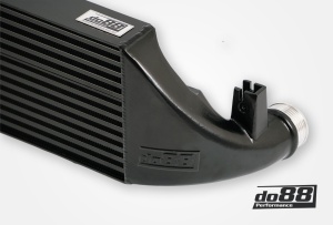 do88 Intercooler VW Polo GTI AW, Audi A1 40TFSI GB EA888 - Img 3