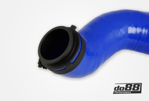 do88 Performance turbo inlets designed for an easy drop-in-fitment in your VAG 2.0 TSI EA888 Gen4 ! - Img 5