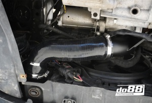 do88 Pressure pipes VW Seat 1.8 TSI EA888 - Img 2