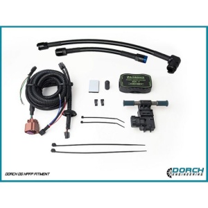 Dorch Engineering Gen1 B58 Flex Fuel ECA – Plug and Play - Img 2