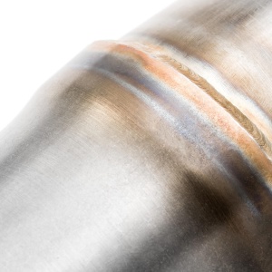 Downpipe BMW E90, E91, E92, E93 335i, 335ix N54 - Img 7