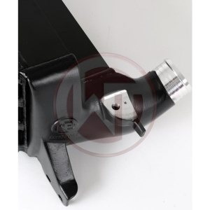EVO1 Competition Intercooler Kit 200001073 - Img 5