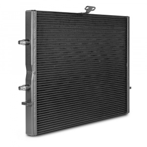 Front mounted Radiator 400001003.FM - Img 2
