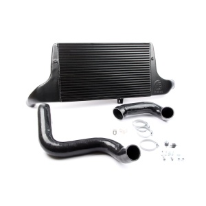 Intercooler Kit 200001003
